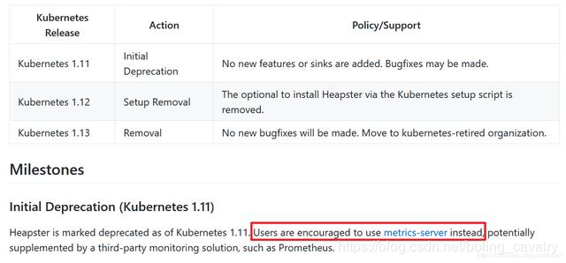 metrics1.png
