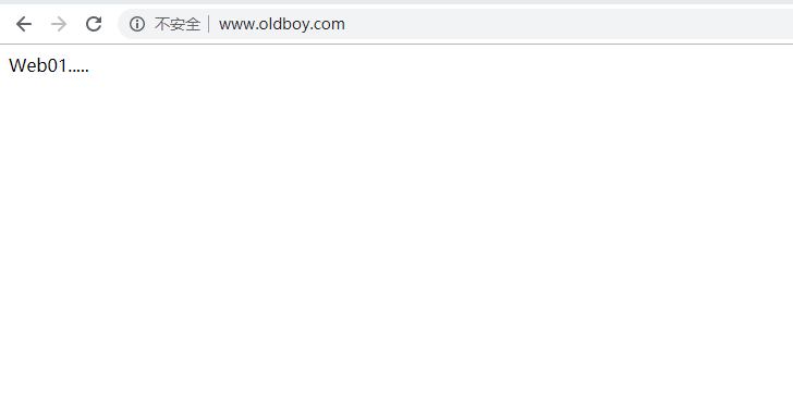 nginxfd02.png