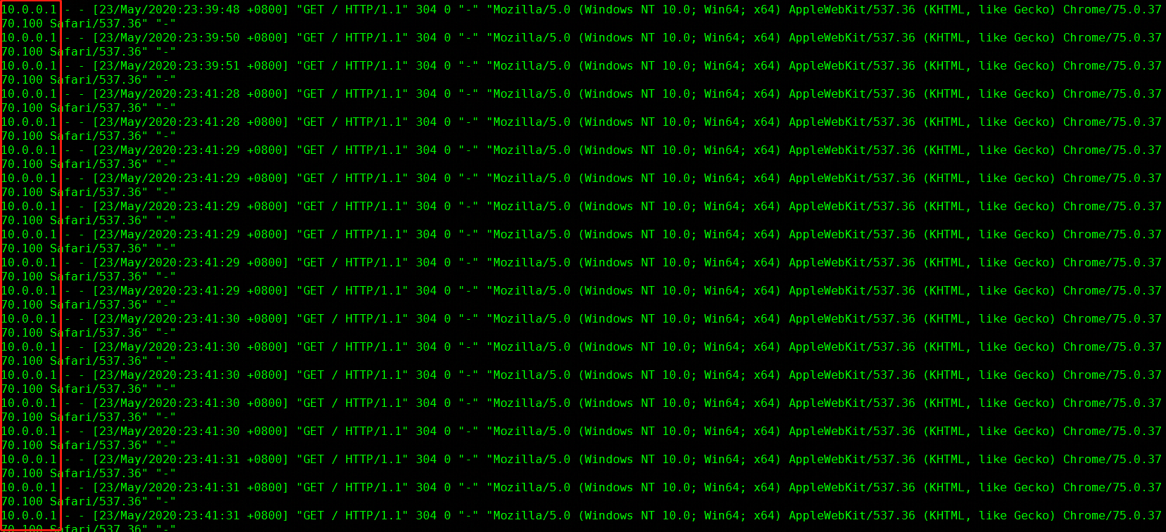 nginxfd03.png
