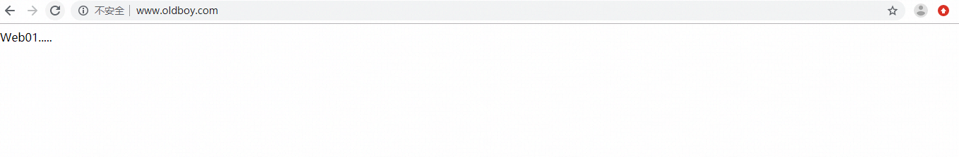 nginxfz02.png