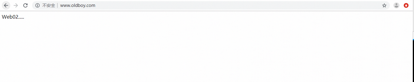 nginxfz03.png