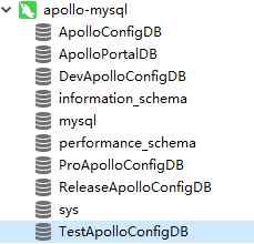 apollo5.png