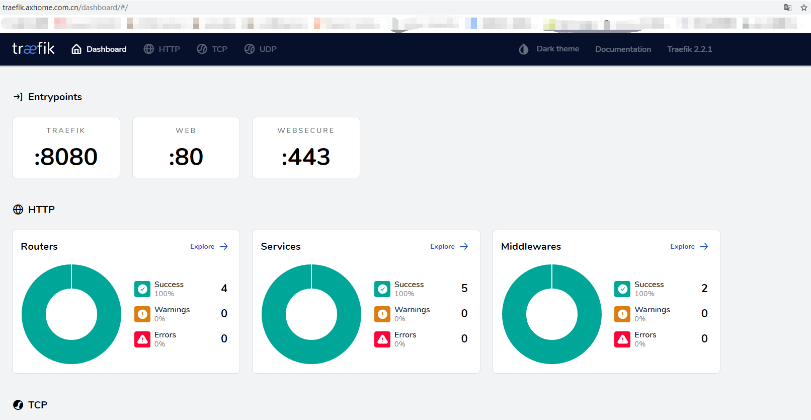 traefik26.png