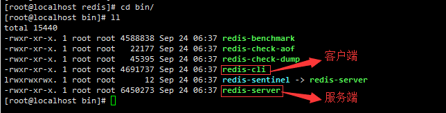 redis4.png