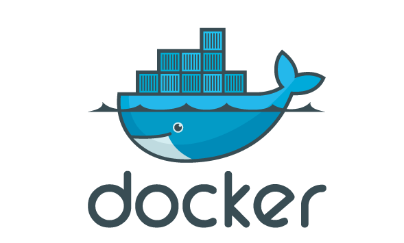 Dockerfile多阶段构建