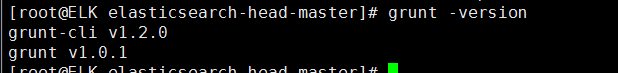 es1.png