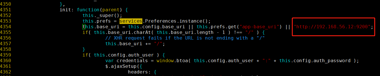 es3.png