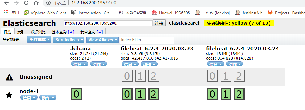 es4.png