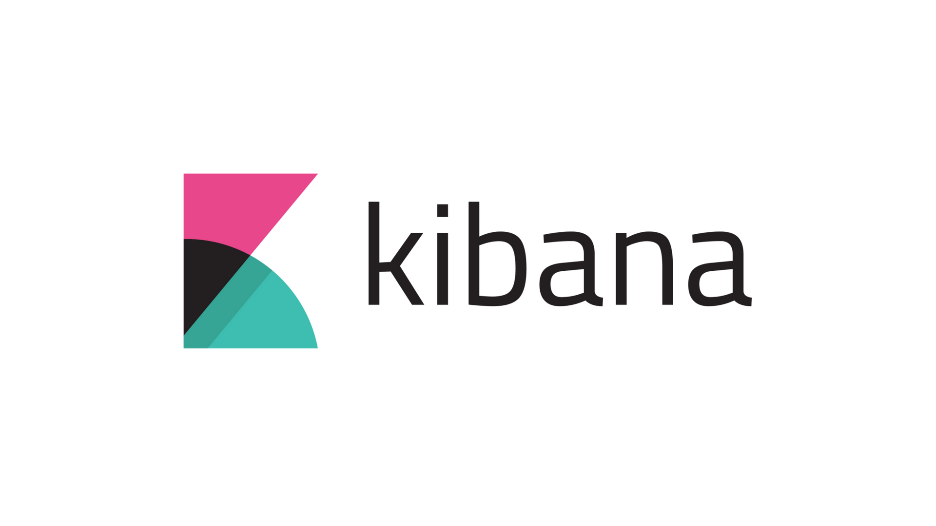kibana设置登录认证
