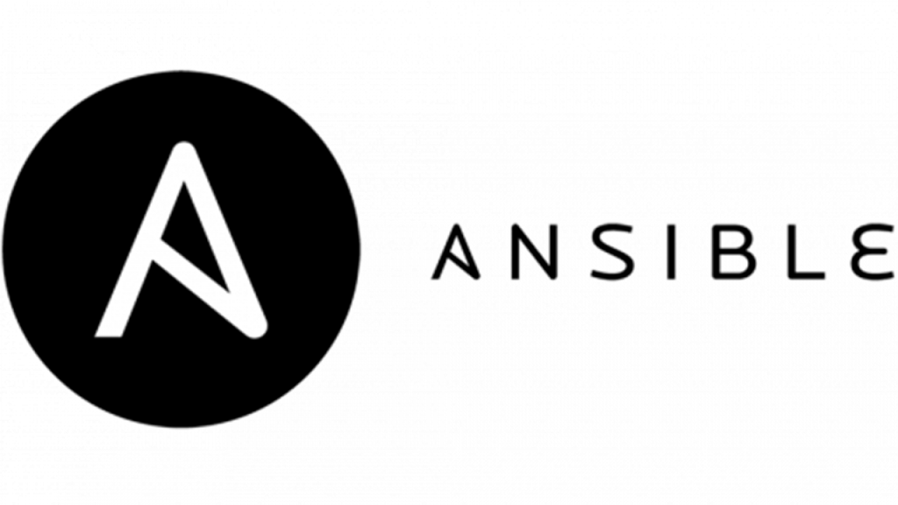 Ansible Ansible-Tower部署