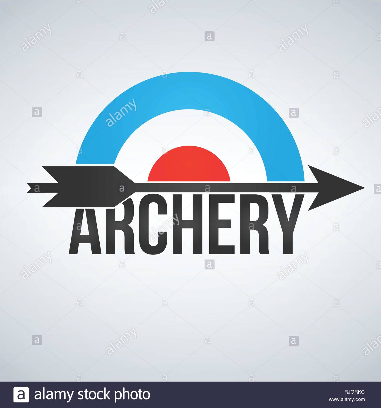 k8s部署ArcherySQL审核平台