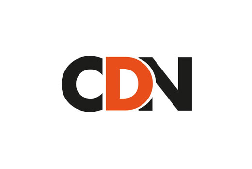 CDN简介与基本过程