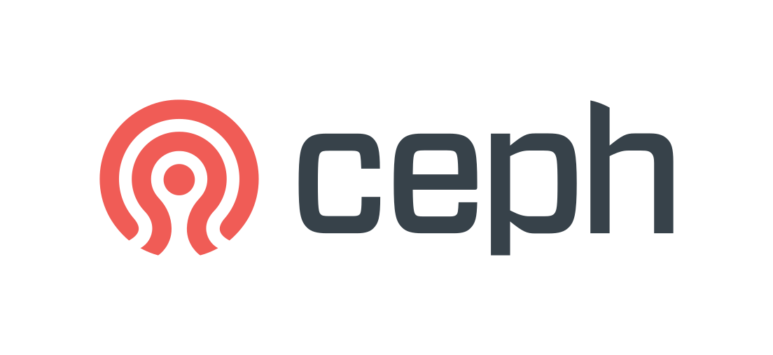 Centos7使用Ceph-deploy快速部署Ceph分布式存储