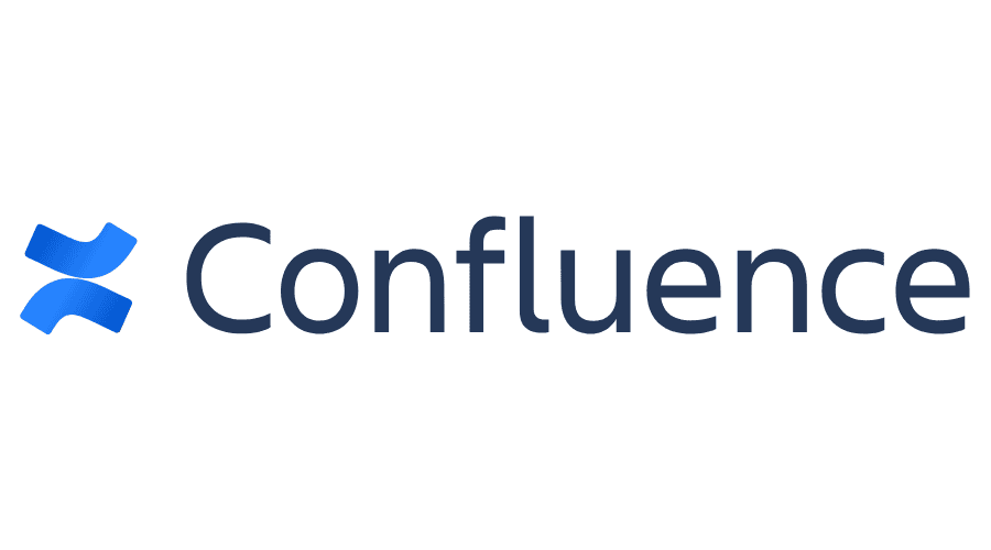 Confluence部署