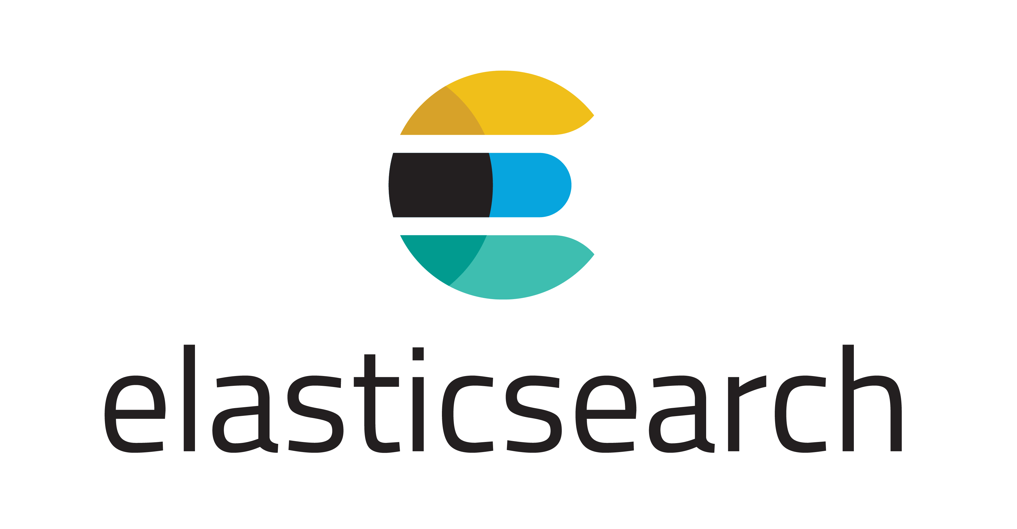 Elasticsearch6.0以上版本head插件安装