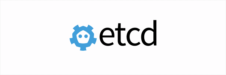 etcd健康检查