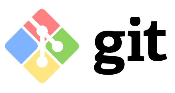Git命令