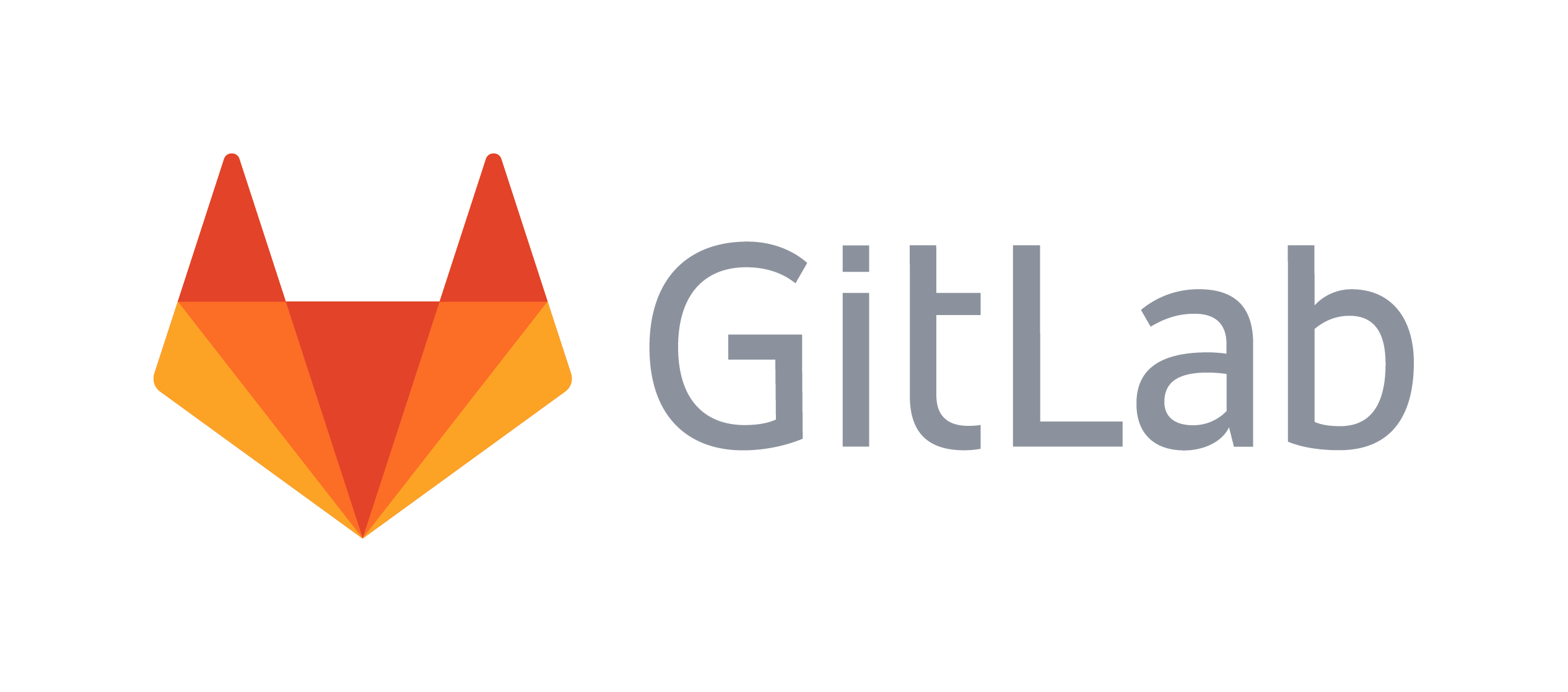 GitLab安装部署