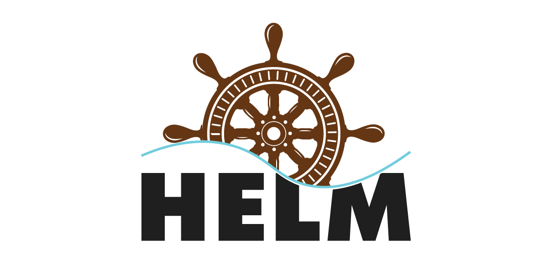 helm web-ui界面部署