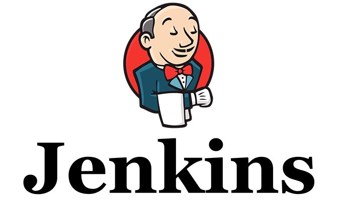 k8s部署jenkins