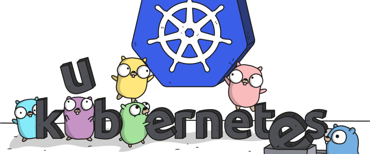 Kubernetes修改kubeadm证书