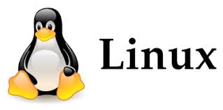 linux内核调优