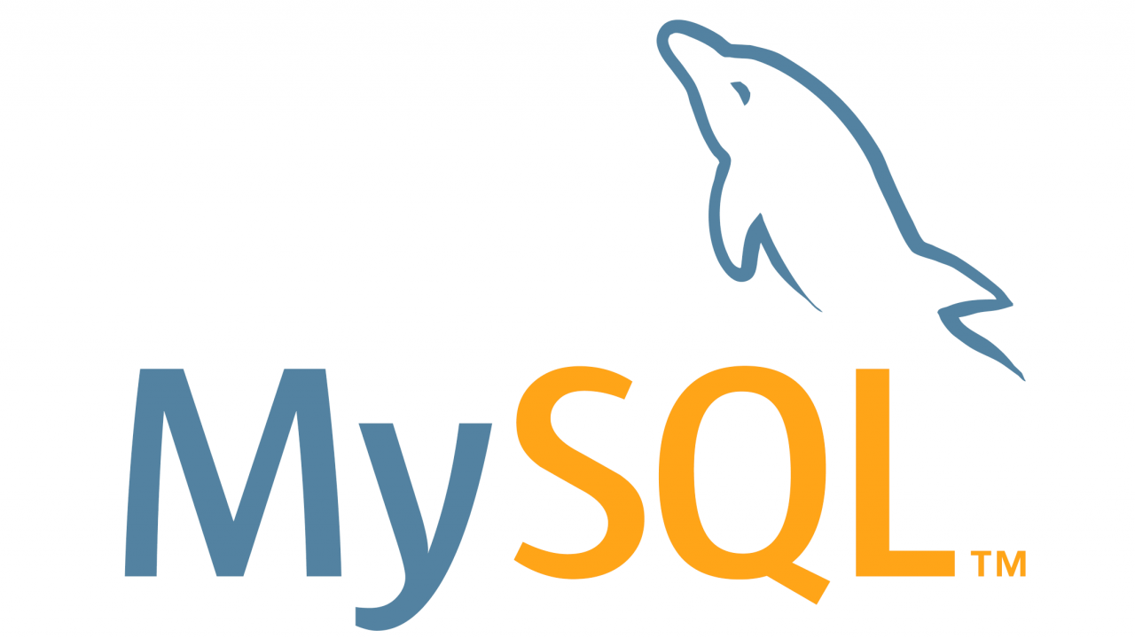 二进制安装MySQL