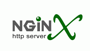 编译安装nginx(增加健康检查模块)