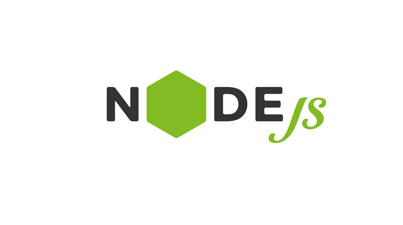 Linux下安装node和npm