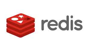 k8s部署redis
