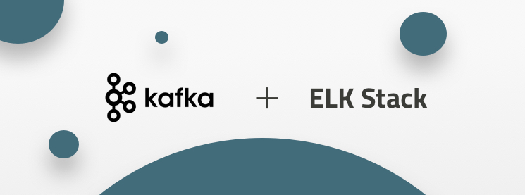 k8s部署elk+kafka+filebeat