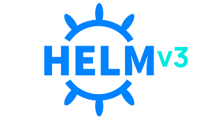 安装helm3管理Kubernets应用