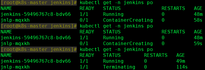 jenkinsbs9.png