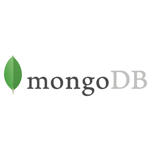 MongoDB搭建及使用