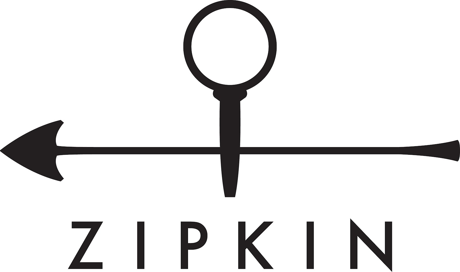 k8s部署zipkin