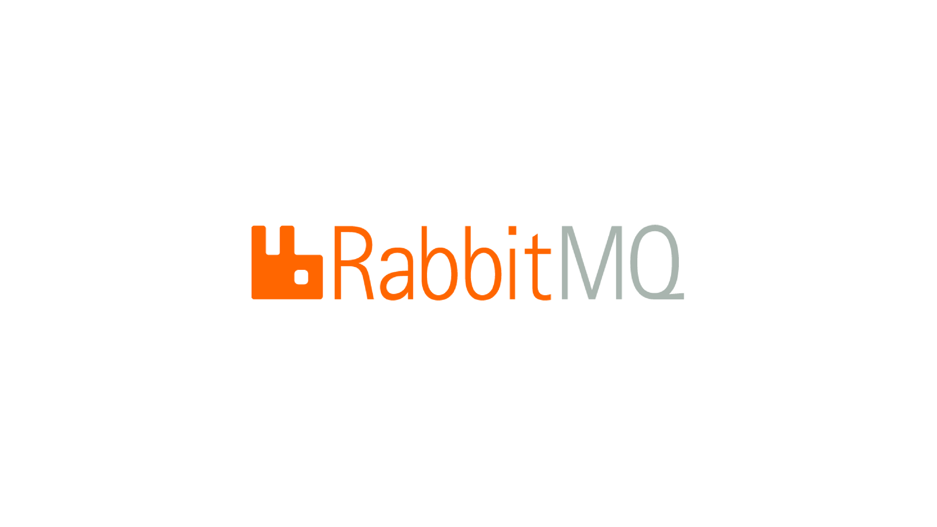 Rabbitmq简介及部署群集