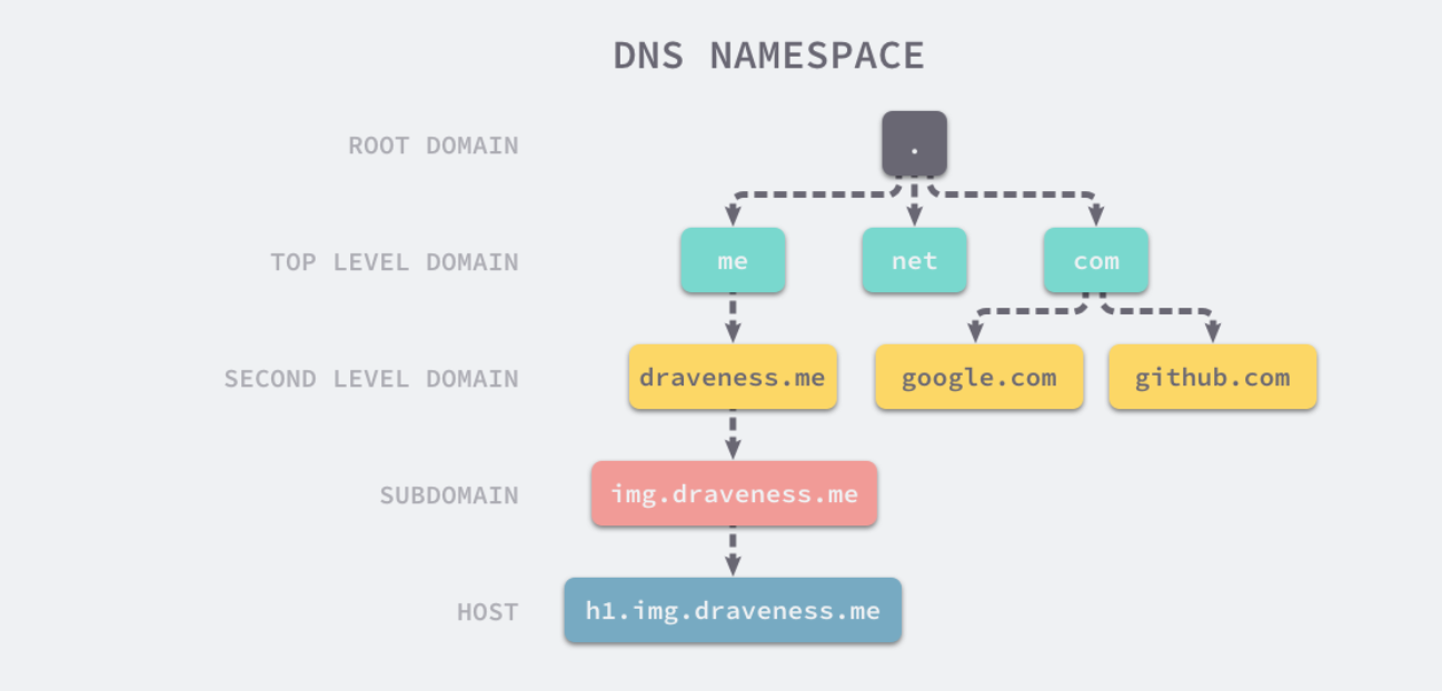 dnsc.png