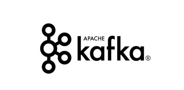 k8s部署kafka单节点