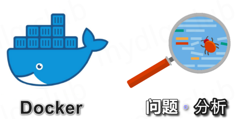 Docker服务器存储资源不足问题