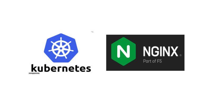 k8s部署ingress-nginx