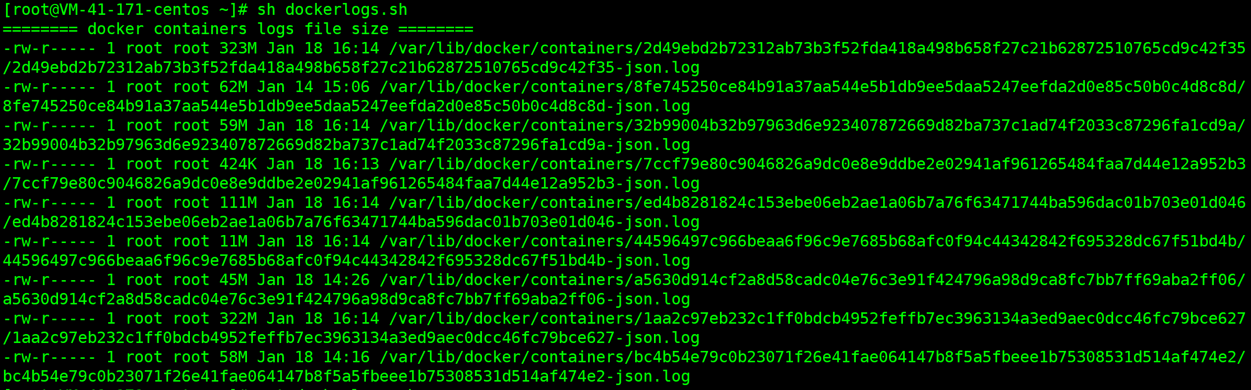 dockerqingli1.png