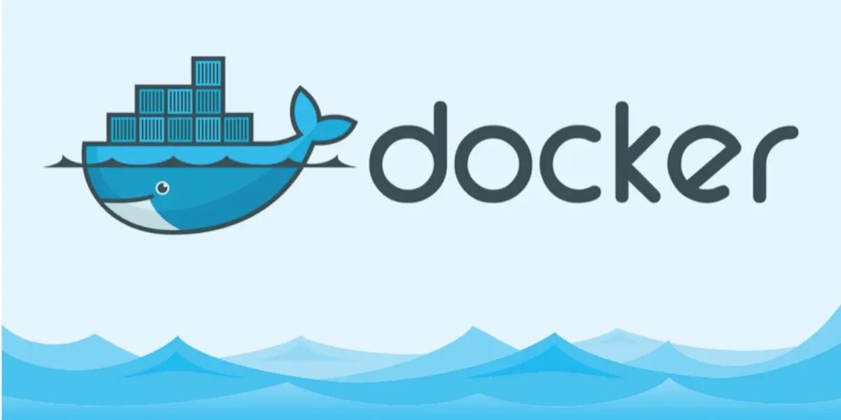 Docker存储位置修改