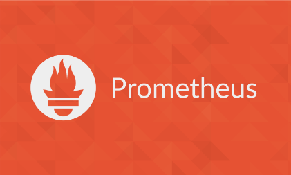 Prometheus BlackBox简单监控
