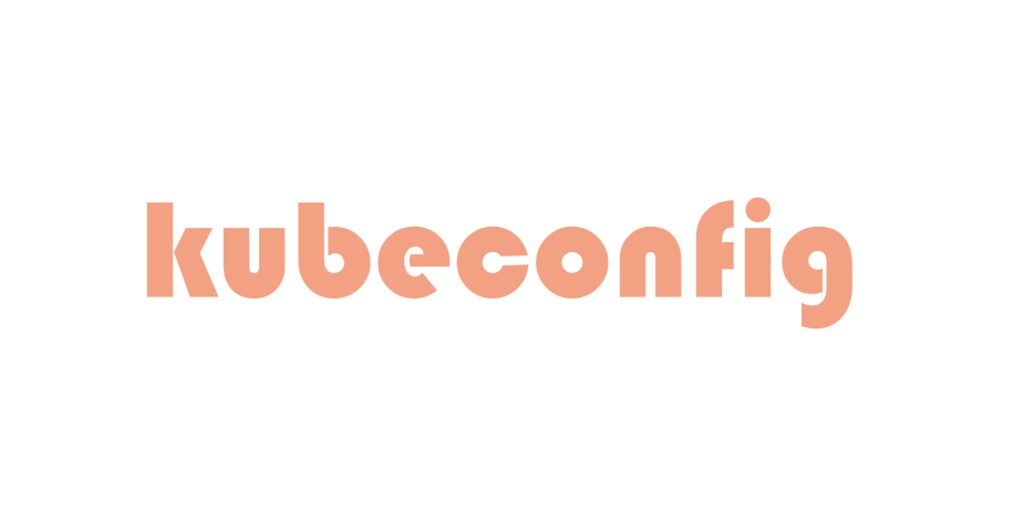 二进制k8s集群创建 kubeconfig 文件