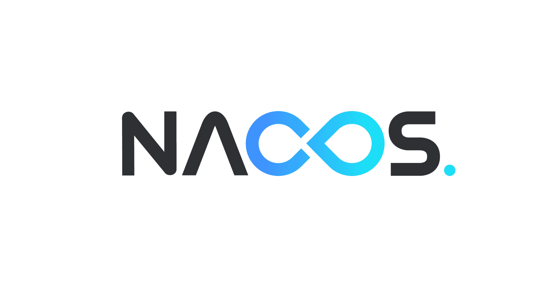 Kubernetes部署Nacos2.0.1集群