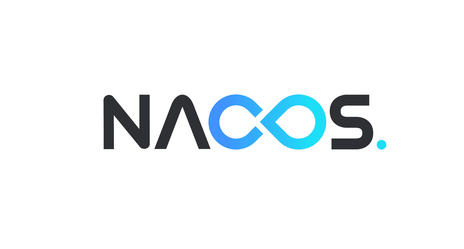 Kubernetes部署Nacos2.x集群
