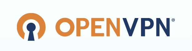 OpenVPN部署