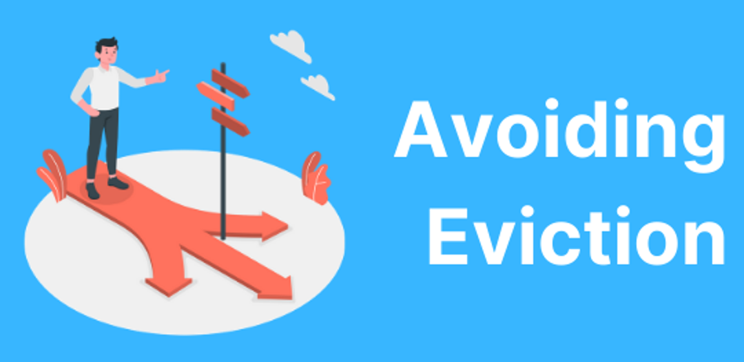 Kubernetes Eviction驱逐