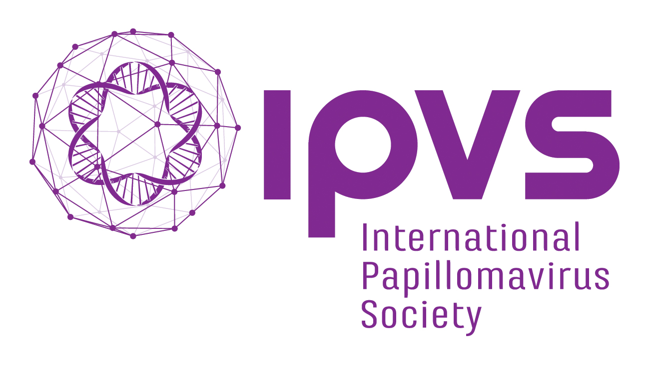 iptables与ipvs区别