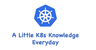 kubernetes集群引入外部服务